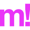 maxjennyz.shop-logo