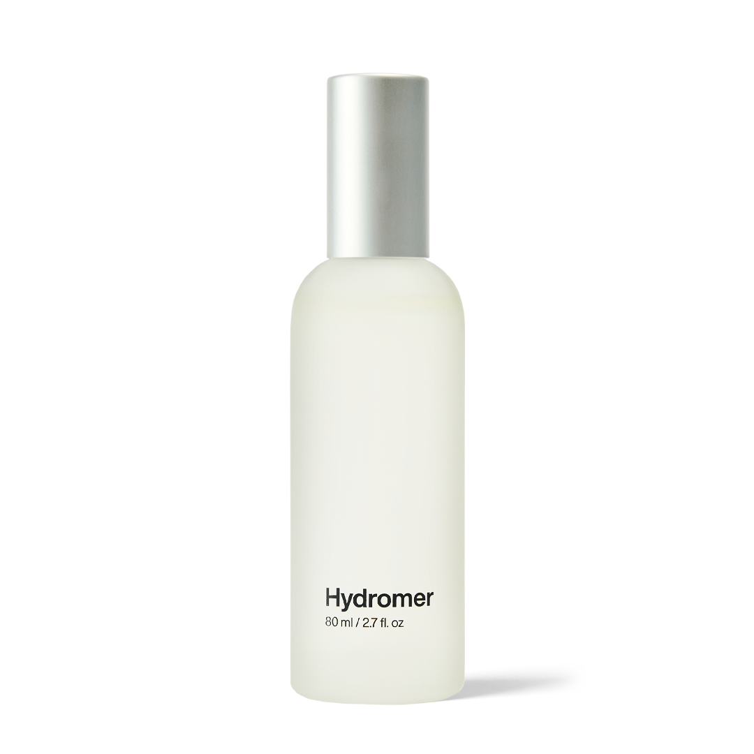 Product image for Hydromer Mist