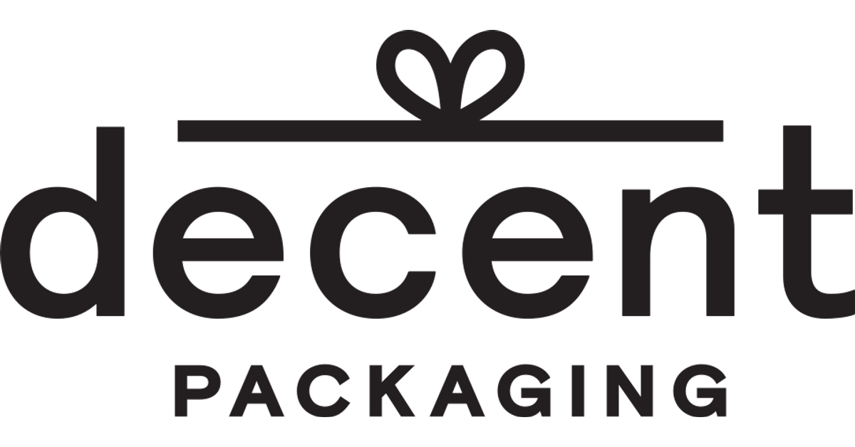 (c) Decentpackaging.co.uk