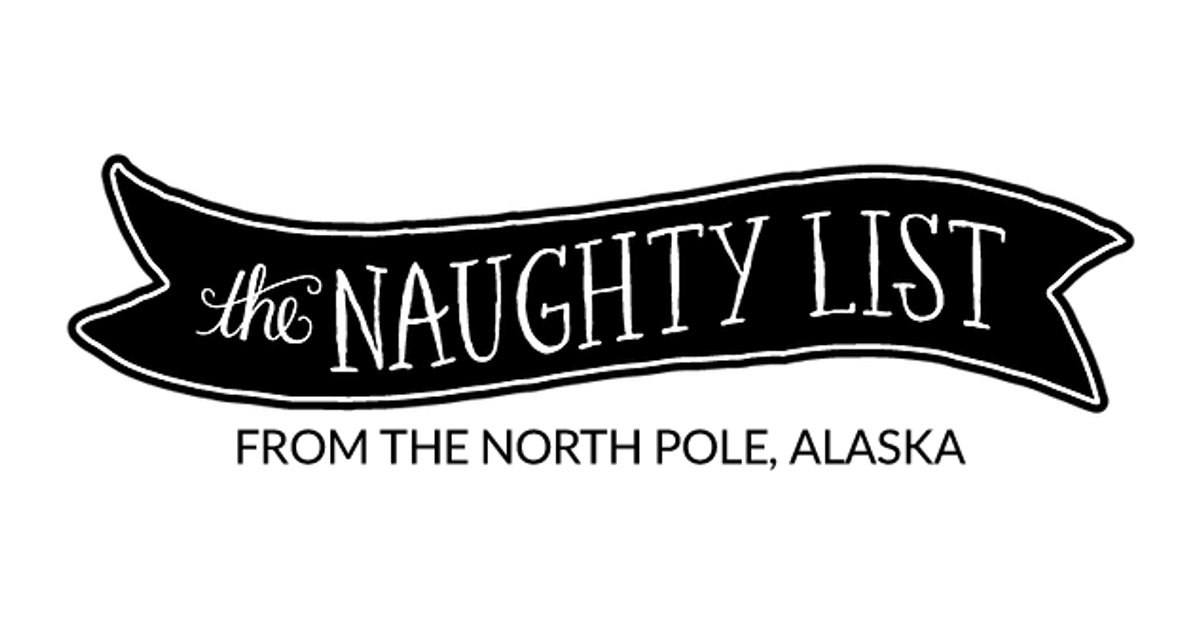 On the Naughty List lump of coal charcoal soap funny Stocking Stuffer - Man  Stocking Stuffers for Men under 5 dollars - Best Funny Adult gifts