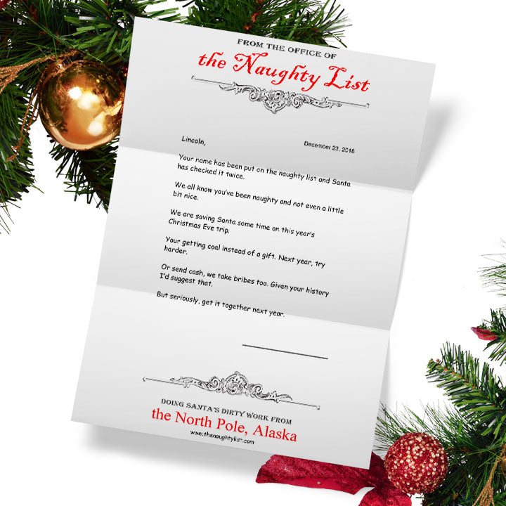 free-naughty-list-letter-from-santa