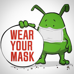 mask, wear a mask, masks are cool, coronavirus for kids, covid for kids, kids books, travel, adventure, travel deals.