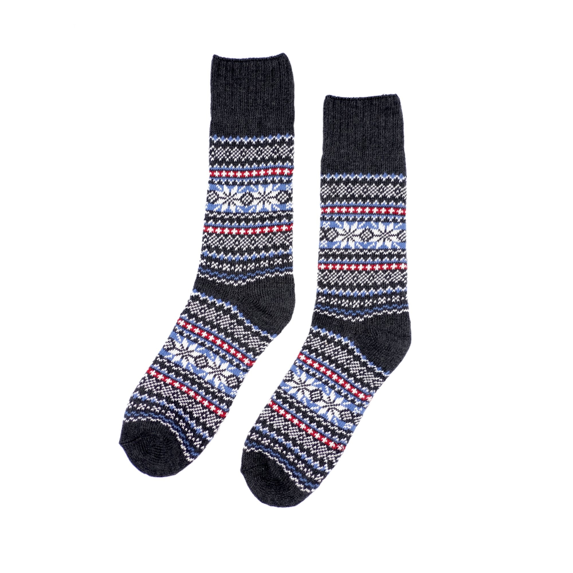 New Arrivals – Comfy Socks Philippines