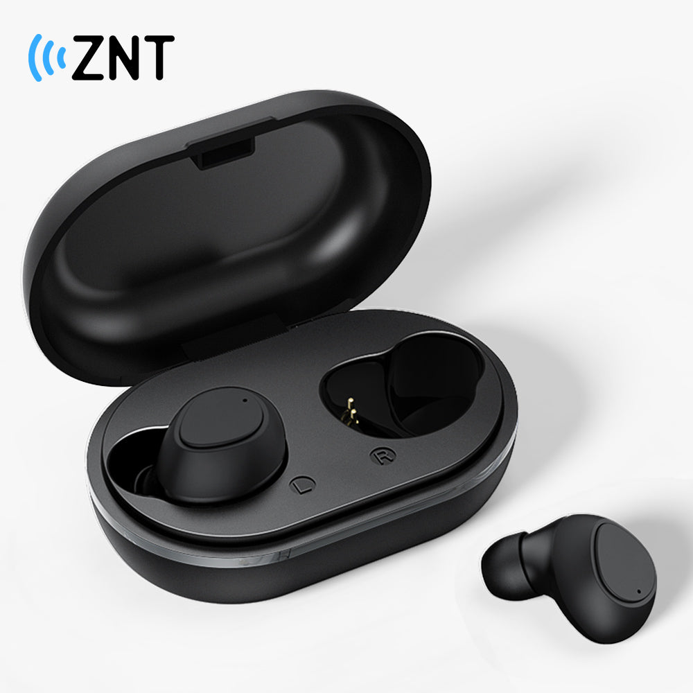 znt airpods