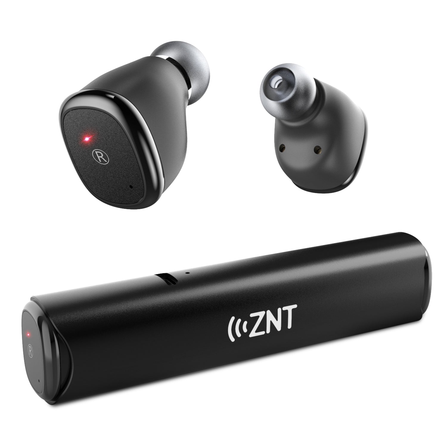 znt airpods