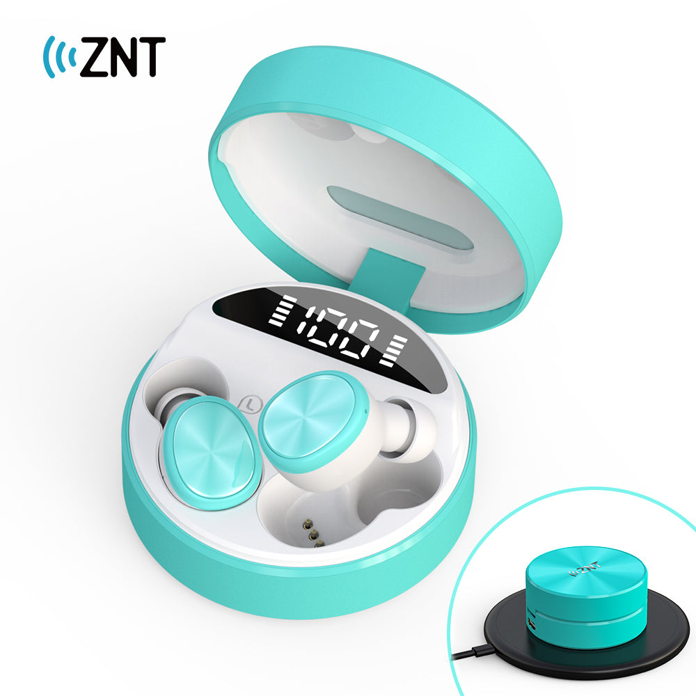 znt soundbox