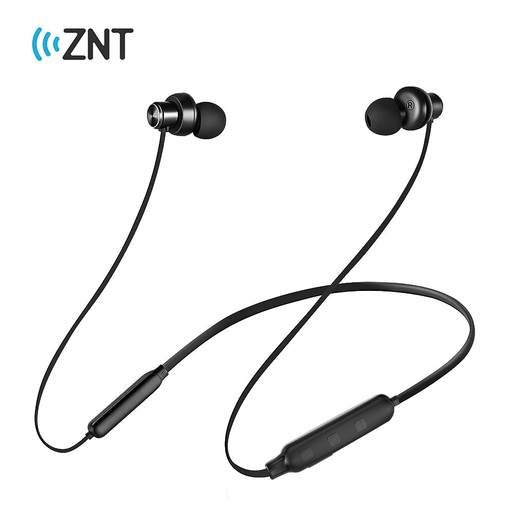 black friday galaxy earbuds