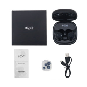 znt airpods