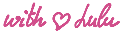 4-About_With_Love_Lulu_Logo.png