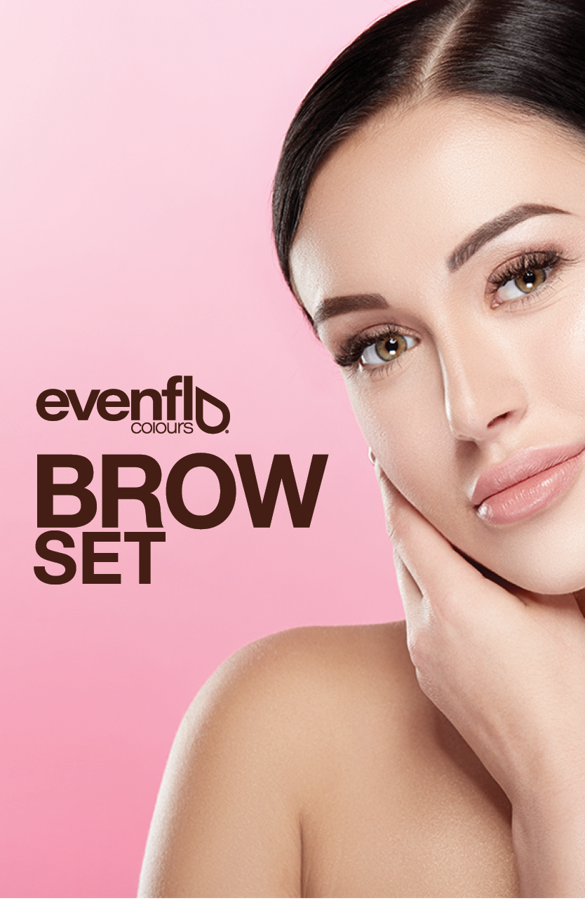 Evenflo-Colours-Brow-Pigments-Website-Main-Mobile-Banners.png