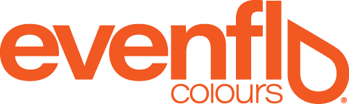Evenflo-Colours-Orange-Logo-permanent-makeup.png