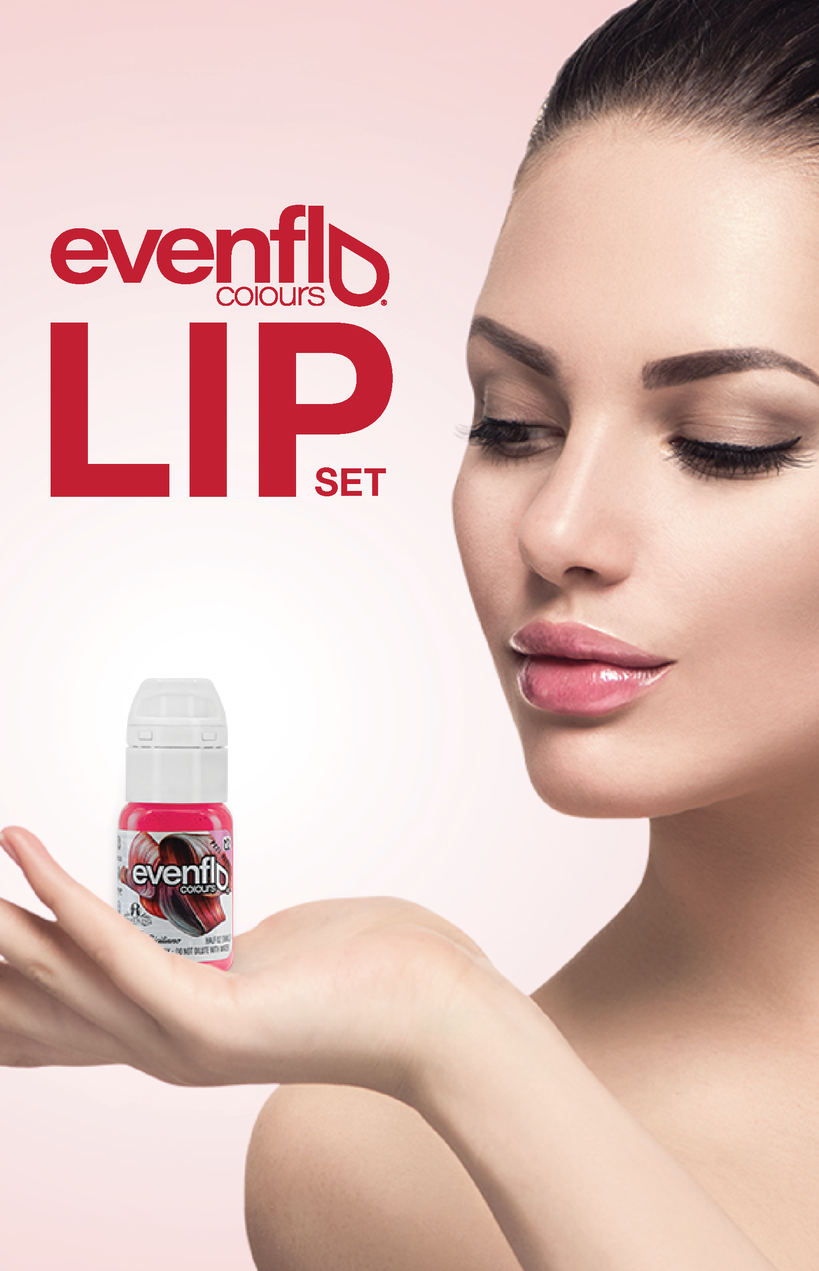 Evenflo-Colours-Website_MOBILE_Lips_Banner.png