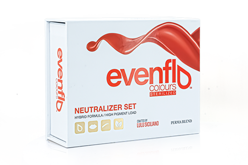 Evenflo-Colours-Ethnic-Box-Set-with-sticker-500px.png