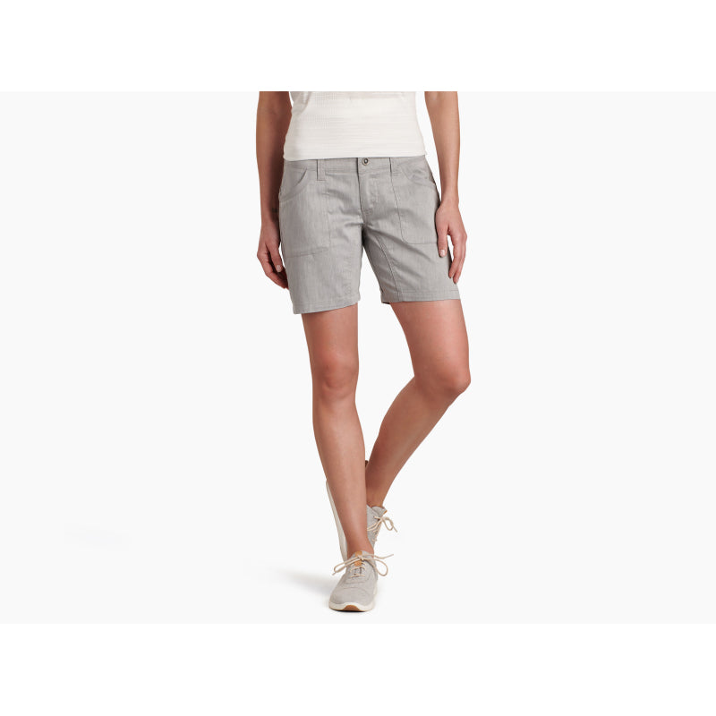 Kuhl Cabo Short