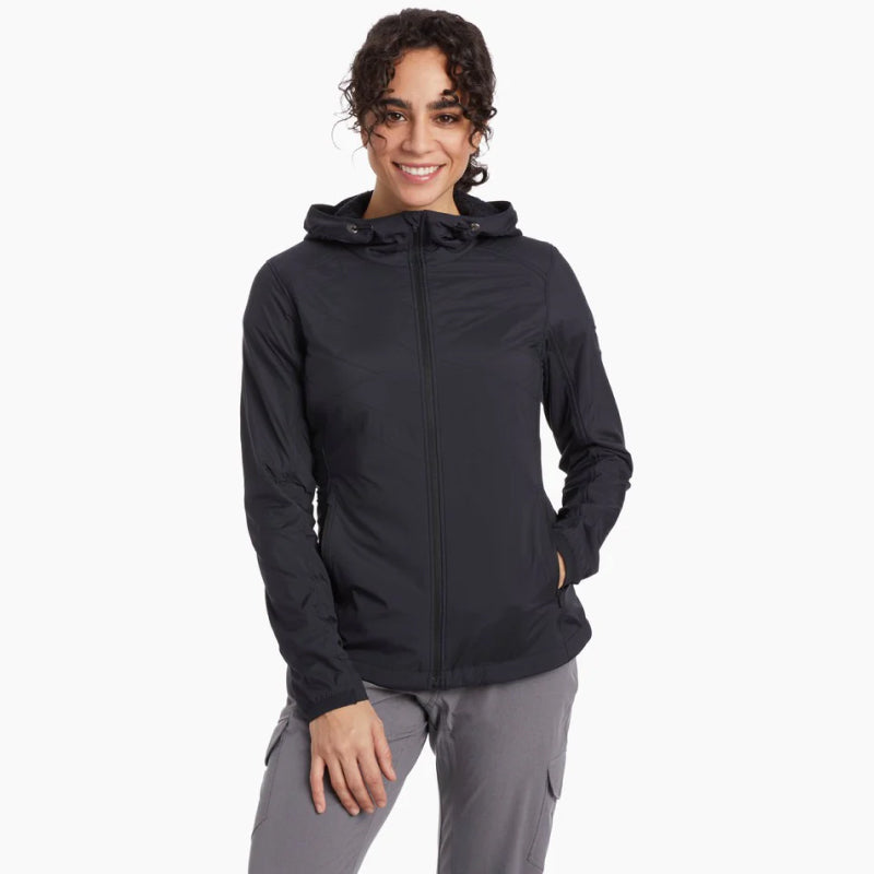 Kuhl The One Hoody Women's