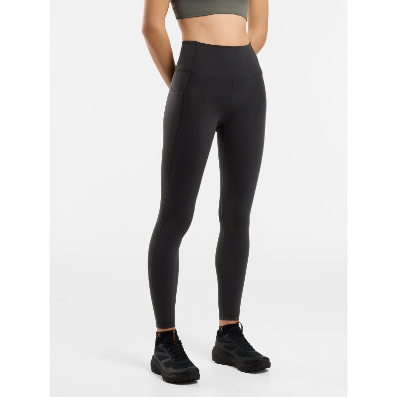 Arc'teryx Essent High-Rise Legging 28