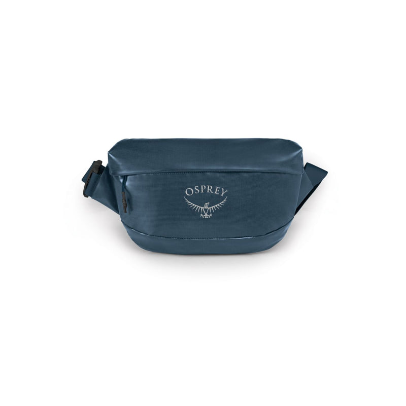 Osprey Transporter Waist