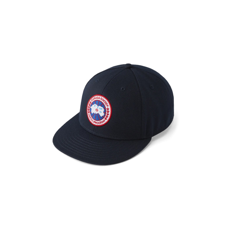 Canada Goose Artic Adjustable Hat