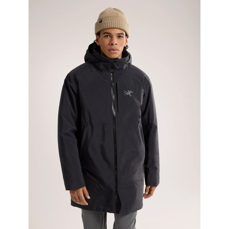 Arc'teryx Ralle Parka - Men's