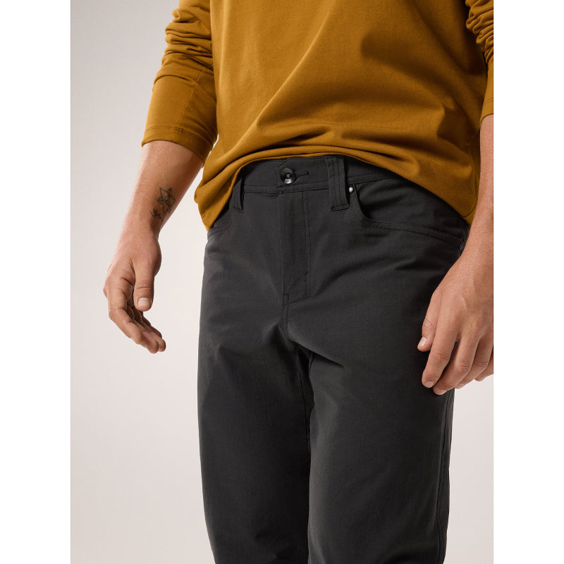 Arc'teryx Levon Pants Men's