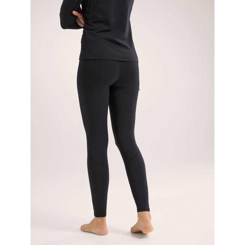 Arc'teryx Rho Bottoms - Women's