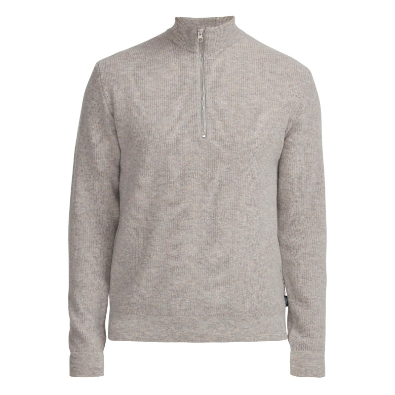 Holebrook Men's Goran T-Neck Sweater