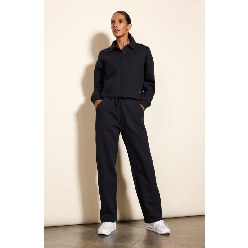 MPG The Comfort Women's Pant