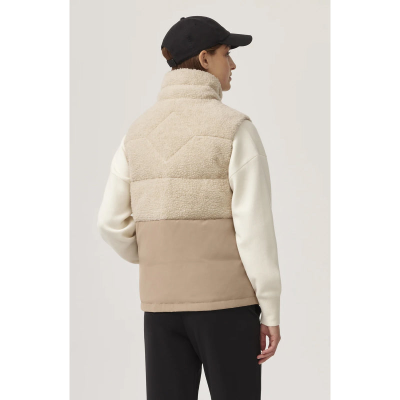 Canada Goose Elora Vest