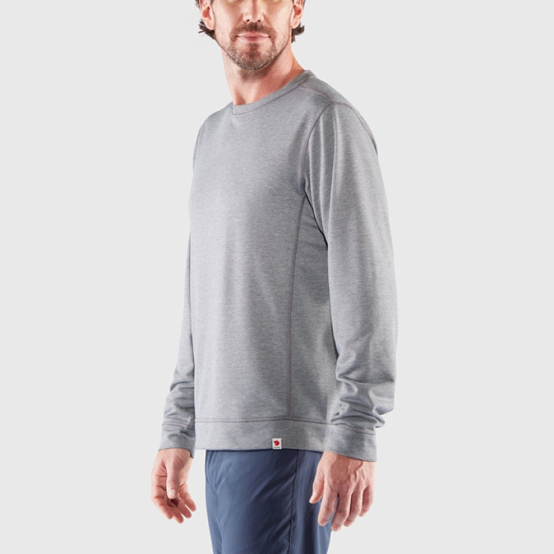 Fjällräven High Coast Lite Sweater Men's