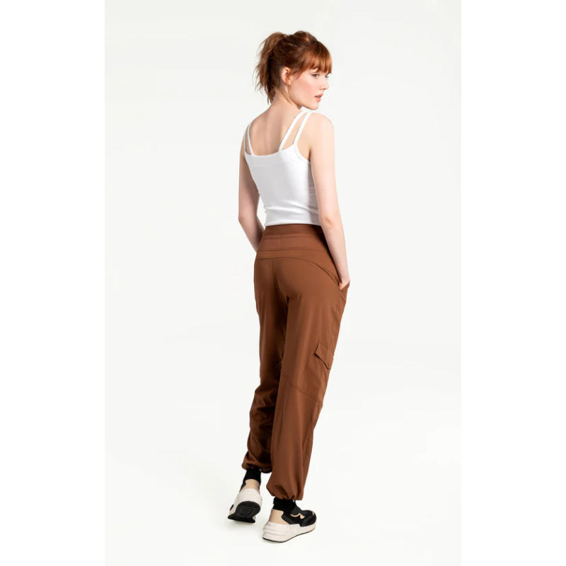 Lole Momentum Cargo Pants