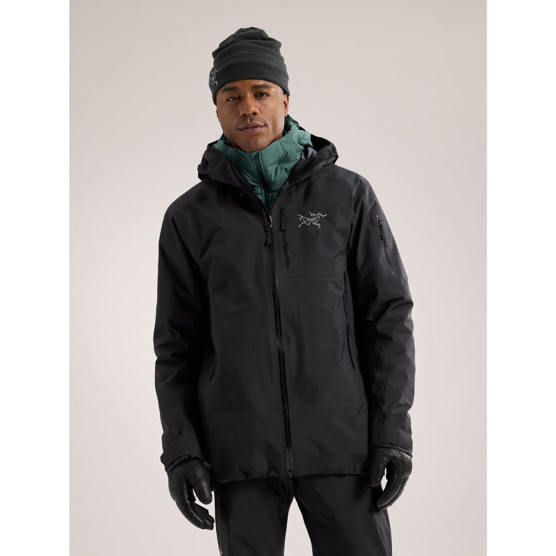 Arc'teryx Sabre SV Jacket - Men's