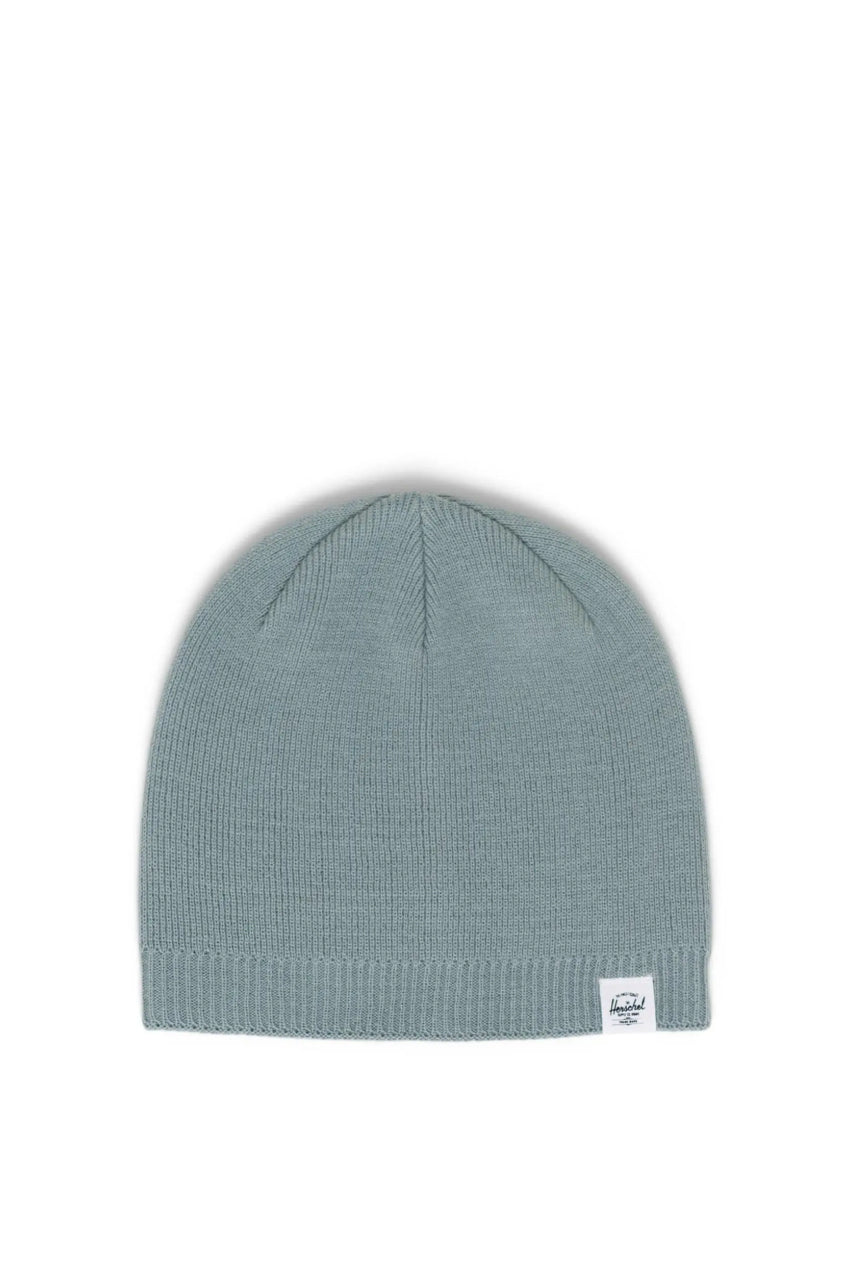 Herschel Blair Beanie