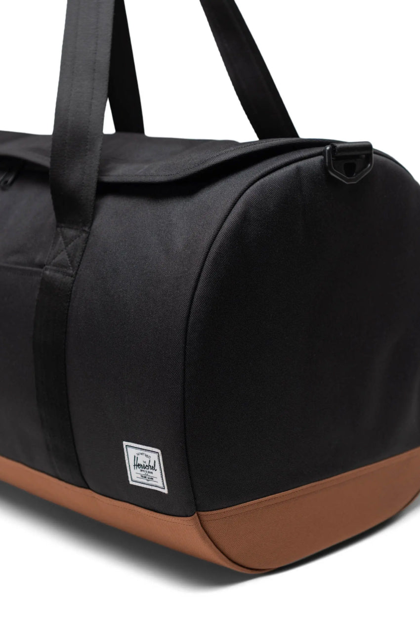 Herschel Heritage™ Duffle