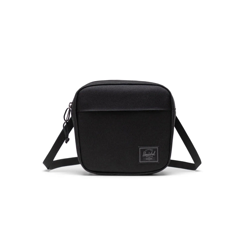 Herschel Classic™ Crossbody Bag