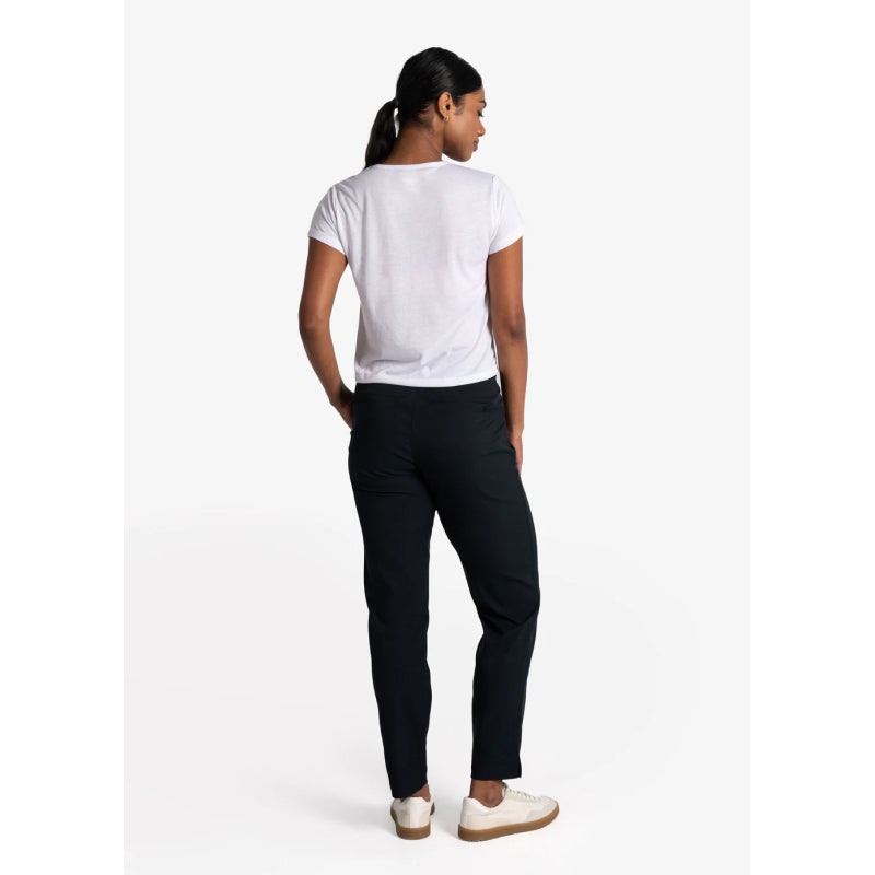 Lole Women's Travel Pant