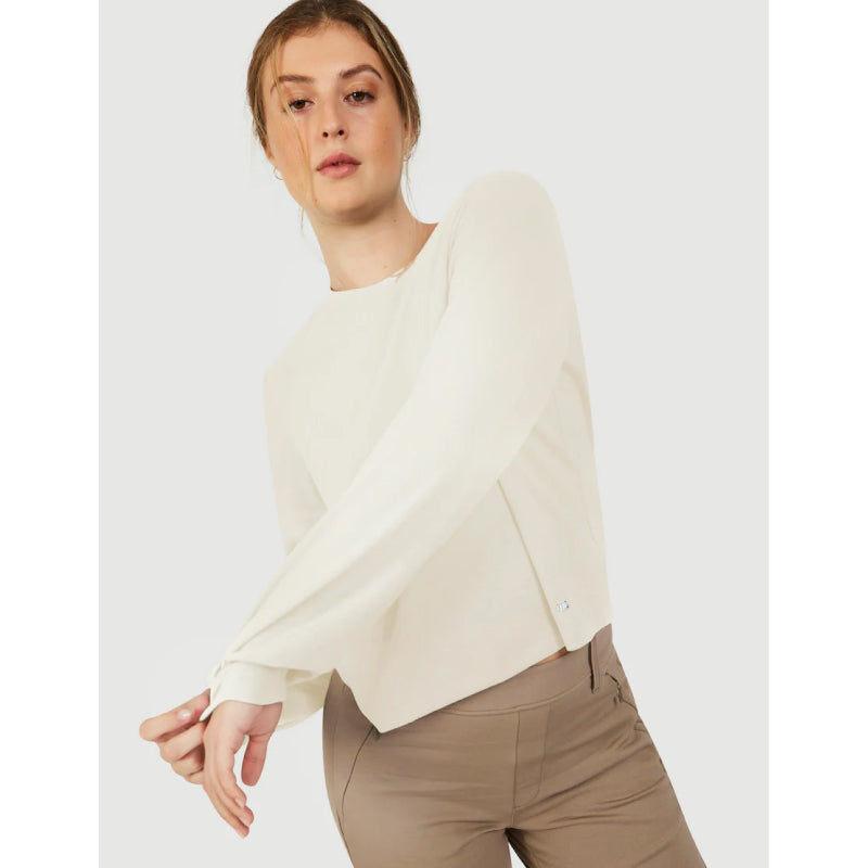 Fig Faro Top Women's