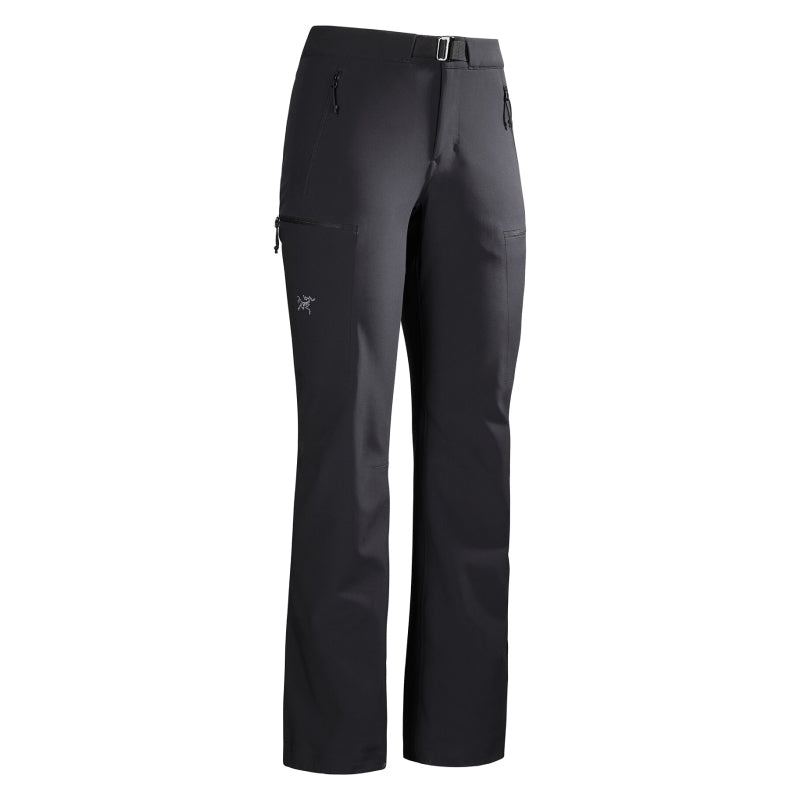 Gamma MX Pant Men's