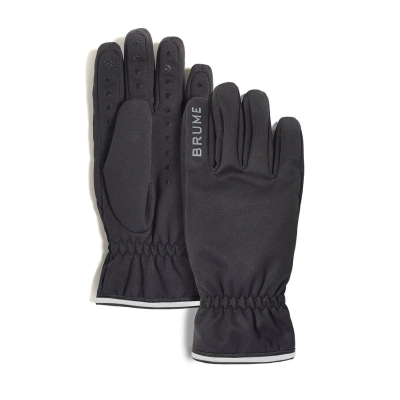 Brume Revelstoke Sport Glove Women's