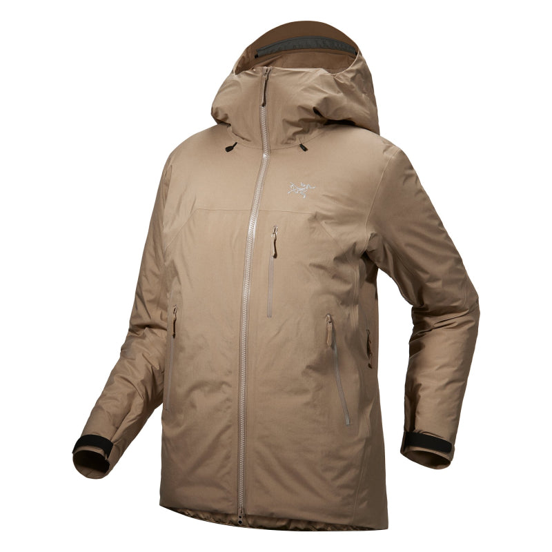 Arc'Teryx Women's Beta Jacket – Take It Outside