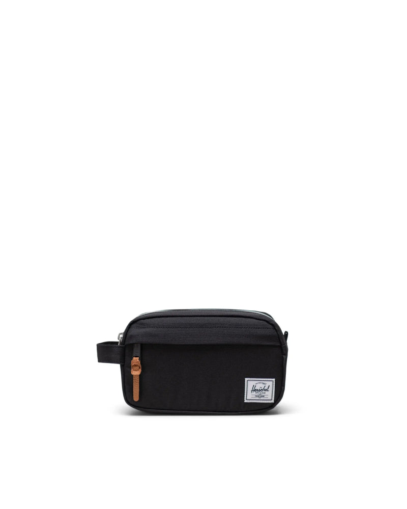 Herschel Chapter Small Travel Kit