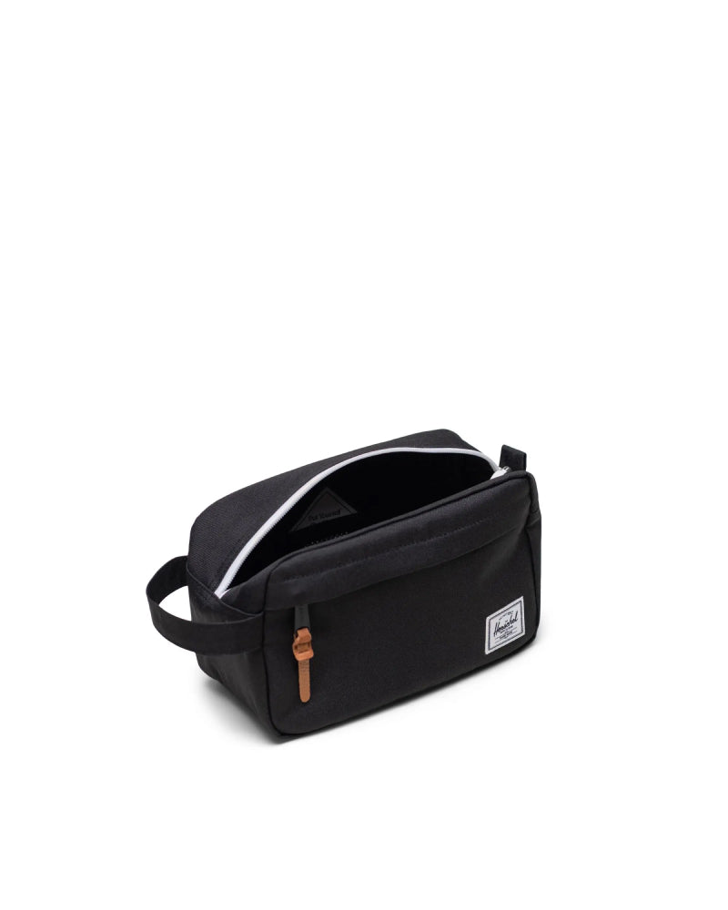 Herschel Chapter Travel Kit