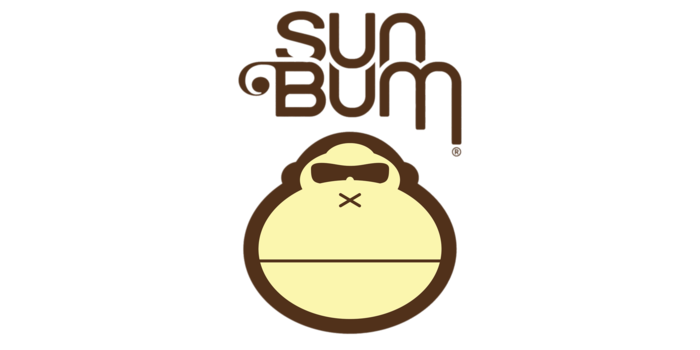 Logo Soleil Bum