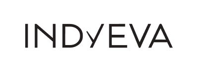 Indyeva Logo