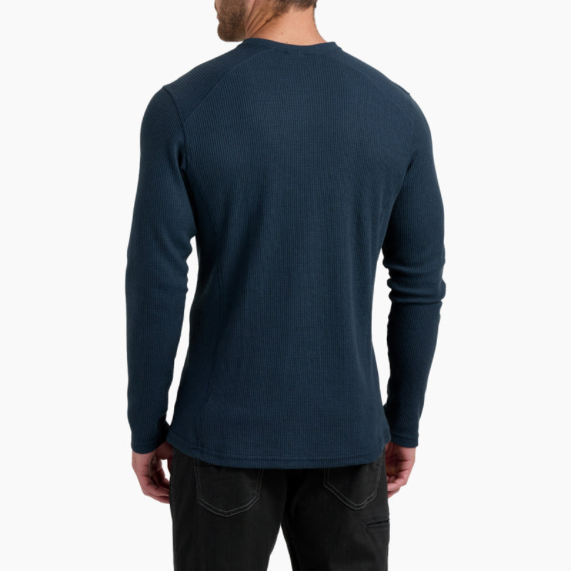 Kuhl Konflikt Henley