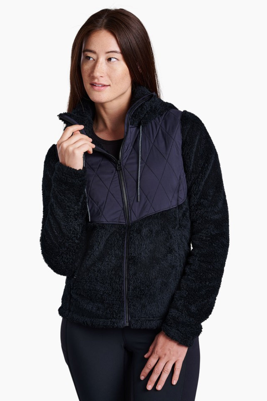 KUHL Women's The One Hoody