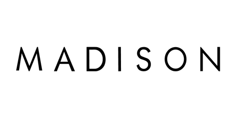 Logo Madison