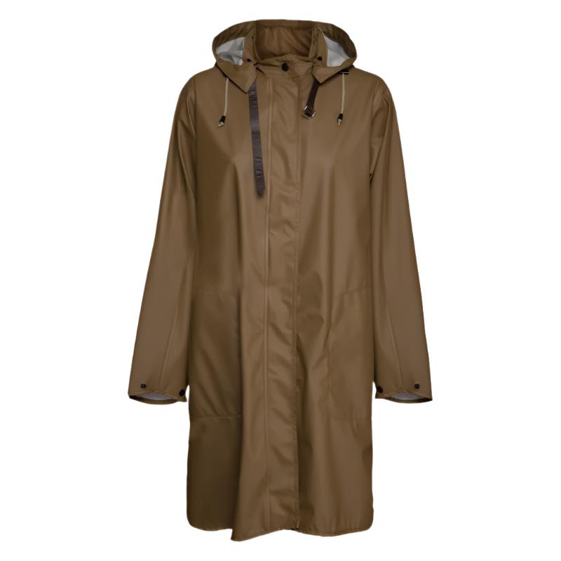 Ilse Jacobsen Raincoat - Take It Outside product image