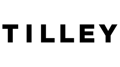 Logo Tilley