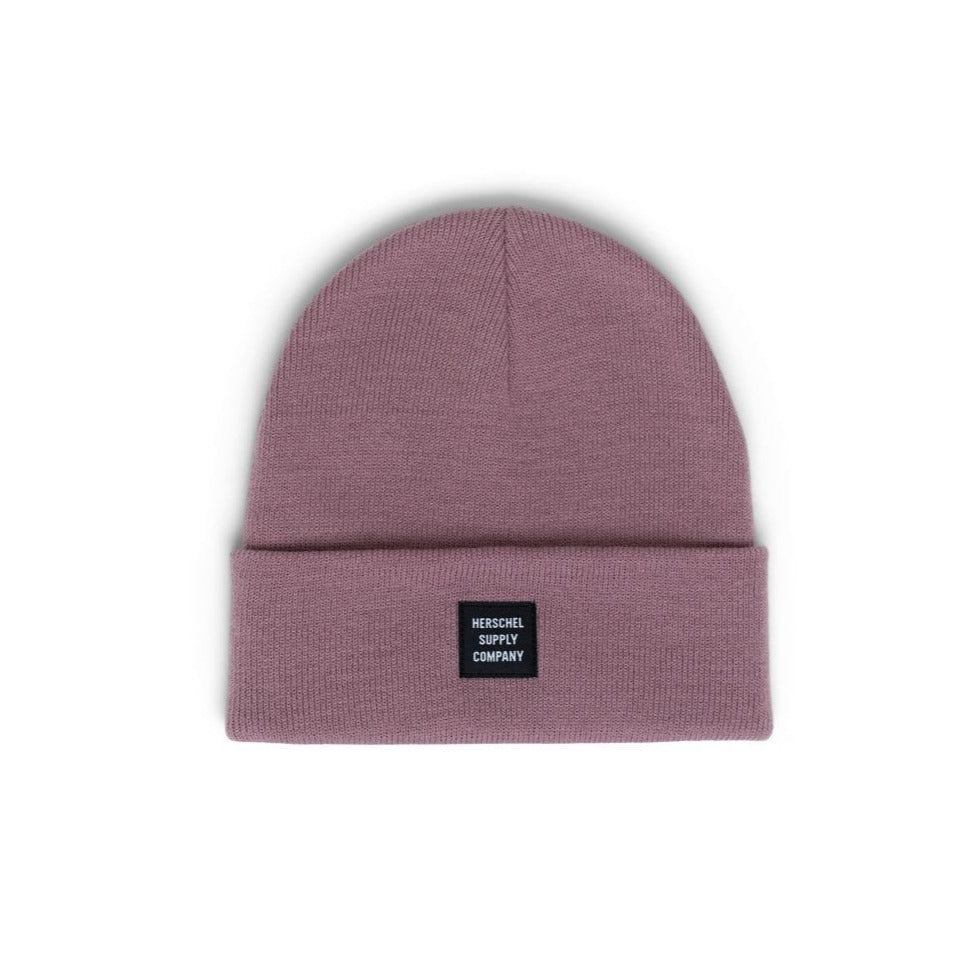 Herschel Abbott Beanie