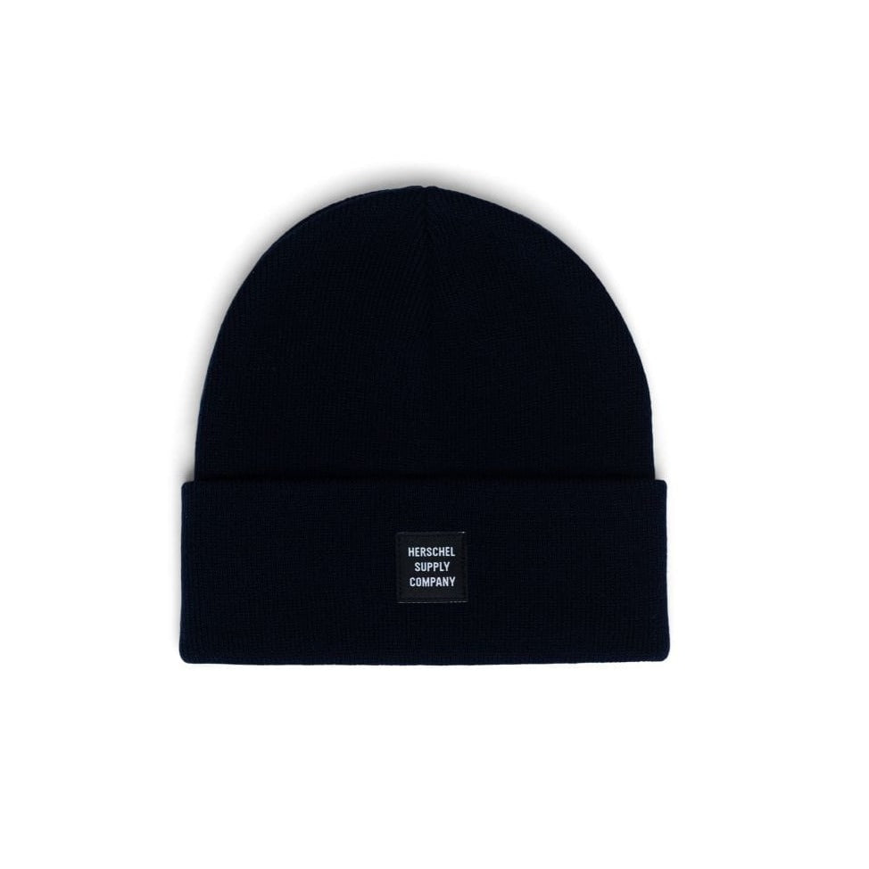 Herschel Abbott Beanie